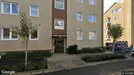 Apartment for rent, Uddevalla, Västra Götaland County, &lt;span class=&quot;blurred street&quot; onclick=&quot;ProcessAdRequest(14108479)&quot;&gt;&lt;span class=&quot;hint&quot;&gt;See streetname&lt;/span&gt;[xxxxxxxxxxxxx]&lt;/span&gt;