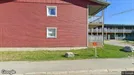 Apartment for rent, Skellefteå, Västerbotten County, &lt;span class=&quot;blurred street&quot; onclick=&quot;ProcessAdRequest(14108490)&quot;&gt;&lt;span class=&quot;hint&quot;&gt;See streetname&lt;/span&gt;[xxxxxxxxxxxxx]&lt;/span&gt;