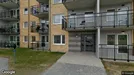 Apartment for rent, Skellefteå, Västerbotten County, &lt;span class=&quot;blurred street&quot; onclick=&quot;ProcessAdRequest(14108511)&quot;&gt;&lt;span class=&quot;hint&quot;&gt;See streetname&lt;/span&gt;[xxxxxxxxxxxxx]&lt;/span&gt;