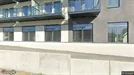 Apartment for rent, Sollentuna, Stockholm County, &lt;span class=&quot;blurred street&quot; onclick=&quot;ProcessAdRequest(14108598)&quot;&gt;&lt;span class=&quot;hint&quot;&gt;See streetname&lt;/span&gt;[xxxxxxxxxxxxx]&lt;/span&gt;