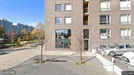 Apartment for rent, Sollentuna, Stockholm County, &lt;span class=&quot;blurred street&quot; onclick=&quot;ProcessAdRequest(14108605)&quot;&gt;&lt;span class=&quot;hint&quot;&gt;See streetname&lt;/span&gt;[xxxxxxxxxxxxx]&lt;/span&gt;