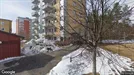 Apartment for rent, Umeå, Västerbotten County, &lt;span class=&quot;blurred street&quot; onclick=&quot;ProcessAdRequest(14108614)&quot;&gt;&lt;span class=&quot;hint&quot;&gt;See streetname&lt;/span&gt;[xxxxxxxxxxxxx]&lt;/span&gt;