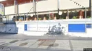 Apartment for rent, Sundbyberg, Stockholm County, &lt;span class=&quot;blurred street&quot; onclick=&quot;ProcessAdRequest(14109033)&quot;&gt;&lt;span class=&quot;hint&quot;&gt;See streetname&lt;/span&gt;[xxxxxxxxxxxxx]&lt;/span&gt;