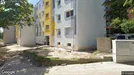 Apartment for rent, Essen, Nordrhein-Westfalen, &lt;span class=&quot;blurred street&quot; onclick=&quot;ProcessAdRequest(14109133)&quot;&gt;&lt;span class=&quot;hint&quot;&gt;See streetname&lt;/span&gt;[xxxxxxxxxxxxx]&lt;/span&gt;