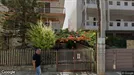Apartment for rent, Elliniko-Argyroupoli, Attica, &lt;span class=&quot;blurred street&quot; onclick=&quot;ProcessAdRequest(14109141)&quot;&gt;&lt;span class=&quot;hint&quot;&gt;See streetname&lt;/span&gt;[xxxxxxxxxxxxx]&lt;/span&gt;
