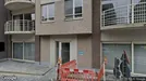 Apartment for rent, Aalter, Oost-Vlaanderen, &lt;span class=&quot;blurred street&quot; onclick=&quot;ProcessAdRequest(14109151)&quot;&gt;&lt;span class=&quot;hint&quot;&gt;See streetname&lt;/span&gt;[xxxxxxxxxxxxx]&lt;/span&gt;