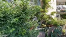 Apartment for rent, Amsterdam Centrum, Amsterdam, &lt;span class=&quot;blurred street&quot; onclick=&quot;ProcessAdRequest(14109194)&quot;&gt;&lt;span class=&quot;hint&quot;&gt;See streetname&lt;/span&gt;[xxxxxxxxxxxxx]&lt;/span&gt;