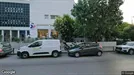 Apartment for rent, Thessaloniki, Central Macedonia, &lt;span class=&quot;blurred street&quot; onclick=&quot;ProcessAdRequest(14109258)&quot;&gt;&lt;span class=&quot;hint&quot;&gt;See streetname&lt;/span&gt;[xxxxxxxxxxxxx]&lt;/span&gt;