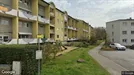 Apartment for rent, Enns, Oberösterreich, &lt;span class=&quot;blurred street&quot; onclick=&quot;ProcessAdRequest(14109658)&quot;&gt;&lt;span class=&quot;hint&quot;&gt;See streetname&lt;/span&gt;[xxxxxxxxxxxxx]&lt;/span&gt;