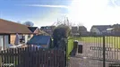 Apartment for rent, Nottingham - Nottinghamshire, East Midlands, &lt;span class=&quot;blurred street&quot; onclick=&quot;ProcessAdRequest(14109665)&quot;&gt;&lt;span class=&quot;hint&quot;&gt;See streetname&lt;/span&gt;[xxxxxxxxxxxxx]&lt;/span&gt;
