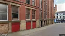 Apartment for rent, Nottingham - Nottinghamshire, East Midlands, &lt;span class=&quot;blurred street&quot; onclick=&quot;ProcessAdRequest(14109676)&quot;&gt;&lt;span class=&quot;hint&quot;&gt;See streetname&lt;/span&gt;[xxxxxxxxxxxxx]&lt;/span&gt;