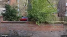 Apartment for rent, Nottingham - Nottinghamshire, East Midlands, &lt;span class=&quot;blurred street&quot; onclick=&quot;ProcessAdRequest(14109680)&quot;&gt;&lt;span class=&quot;hint&quot;&gt;See streetname&lt;/span&gt;[xxxxxxxxxxxxx]&lt;/span&gt;