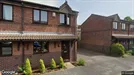 Apartment for rent, Nottingham - Nottinghamshire, East Midlands, &lt;span class=&quot;blurred street&quot; onclick=&quot;ProcessAdRequest(14109683)&quot;&gt;&lt;span class=&quot;hint&quot;&gt;See streetname&lt;/span&gt;[xxxxxxxxxxxxx]&lt;/span&gt;