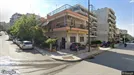 Apartment for rent, Ampelokipoi-Menemeni, Central Macedonia, &lt;span class=&quot;blurred street&quot; onclick=&quot;ProcessAdRequest(14109908)&quot;&gt;&lt;span class=&quot;hint&quot;&gt;See streetname&lt;/span&gt;[xxxxxxxxxxxxx]&lt;/span&gt;