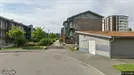 Apartment for rent, Kristianstad, Skåne County, Frans G Bengtssons Väg<span class="blurred street-number" onclick="ProcessAdRequest(14110061)"><span class="hint">See no.</span>[xxxxxx]</span>