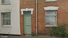 Apartment for rent, Bridgwater - Somerset, South West, &lt;span class=&quot;blurred street&quot; onclick=&quot;ProcessAdRequest(14110194)&quot;&gt;&lt;span class=&quot;hint&quot;&gt;See streetname&lt;/span&gt;[xxxxxxxxxxxxx]&lt;/span&gt;