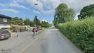 Apartment for rent, Botkyrka, Stockholm County, &lt;span class=&quot;blurred street&quot; onclick=&quot;ProcessAdRequest(14110223)&quot;&gt;&lt;span class=&quot;hint&quot;&gt;See streetname&lt;/span&gt;[xxxxxxxxxxxxx]&lt;/span&gt;