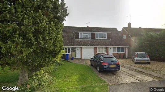 Apartments for rent in Location is not specified - Photo from Google Street View