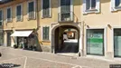 Apartment for rent, Magenta, Lombardia, &lt;span class=&quot;blurred street&quot; onclick=&quot;ProcessAdRequest(14110950)&quot;&gt;&lt;span class=&quot;hint&quot;&gt;See streetname&lt;/span&gt;[xxxxxxxxxxxxx]&lt;/span&gt;