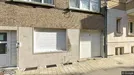Apartment for rent, Stad Antwerp, Antwerp, &lt;span class=&quot;blurred street&quot; onclick=&quot;ProcessAdRequest(14110985)&quot;&gt;&lt;span class=&quot;hint&quot;&gt;See streetname&lt;/span&gt;[xxxxxxxxxxxxx]&lt;/span&gt;