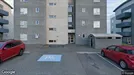 Apartment for rent, Reykjavík Grafarholt, Reykjavík, &lt;span class=&quot;blurred street&quot; onclick=&quot;ProcessAdRequest(14111136)&quot;&gt;&lt;span class=&quot;hint&quot;&gt;See streetname&lt;/span&gt;[xxxxxxxxxxxxx]&lt;/span&gt;