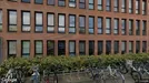Apartment for rent, Ballerup, Greater Copenhagen, Telegrafvej