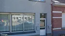 Apartment for rent, Kalmthout, Antwerp (Province), &lt;span class=&quot;blurred street&quot; onclick=&quot;ProcessAdRequest(14111396)&quot;&gt;&lt;span class=&quot;hint&quot;&gt;See streetname&lt;/span&gt;[xxxxxxxxxxxxx]&lt;/span&gt;
