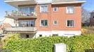 Apartment for rent, Brussels Oudergem, Brussels, &lt;span class=&quot;blurred street&quot; onclick=&quot;ProcessAdRequest(14111413)&quot;&gt;&lt;span class=&quot;hint&quot;&gt;See streetname&lt;/span&gt;[xxxxxxxxxxxxx]&lt;/span&gt;