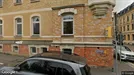 Apartment for rent, Vogtlandkreis, Sachsen, &lt;span class=&quot;blurred street&quot; onclick=&quot;ProcessAdRequest(14111445)&quot;&gt;&lt;span class=&quot;hint&quot;&gt;See streetname&lt;/span&gt;[xxxxxxxxxxxxx]&lt;/span&gt;