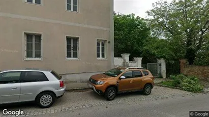 Apartments for rent in Burgschleinitz-Kühnring - Photo from Google Street View