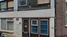 Apartment for rent, Groningen, Groningen (region), &lt;span class=&quot;blurred street&quot; onclick=&quot;ProcessAdRequest(14111484)&quot;&gt;&lt;span class=&quot;hint&quot;&gt;See streetname&lt;/span&gt;[xxxxxxxxxxxxx]&lt;/span&gt;
