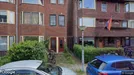 Apartment for rent, Groningen, Groningen (region), &lt;span class=&quot;blurred street&quot; onclick=&quot;ProcessAdRequest(14111487)&quot;&gt;&lt;span class=&quot;hint&quot;&gt;See streetname&lt;/span&gt;[xxxxxxxxxxxxx]&lt;/span&gt;