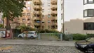 Apartment for rent, Nuremberg, Bayern, &lt;span class=&quot;blurred street&quot; onclick=&quot;ProcessAdRequest(14111541)&quot;&gt;&lt;span class=&quot;hint&quot;&gt;See streetname&lt;/span&gt;[xxxxxxxxxxxxx]&lt;/span&gt;
