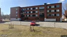 Apartment for rent, Kouvola, Kymenlaakso, &lt;span class=&quot;blurred street&quot; onclick=&quot;ProcessAdRequest(14111573)&quot;&gt;&lt;span class=&quot;hint&quot;&gt;See streetname&lt;/span&gt;[xxxxxxxxxxxxx]&lt;/span&gt;