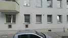 Apartment for rent, Perchtoldsdorf, Niederösterreich, &lt;span class=&quot;blurred street&quot; onclick=&quot;ProcessAdRequest(14111590)&quot;&gt;&lt;span class=&quot;hint&quot;&gt;See streetname&lt;/span&gt;[xxxxxxxxxxxxx]&lt;/span&gt;