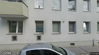 Apartments for rent in Perchtoldsdorf - Photo from Google Street View