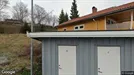 Apartment for rent, Drammen, Buskerud, &lt;span class=&quot;blurred street&quot; onclick=&quot;ProcessAdRequest(14111660)&quot;&gt;&lt;span class=&quot;hint&quot;&gt;See streetname&lt;/span&gt;[xxxxxxxxxxxxx]&lt;/span&gt;