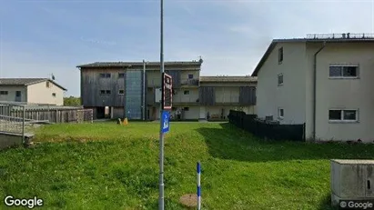 Apartments for rent in Gralla - Photo from Google Street View
