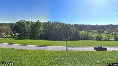Apartments for rent in Eggersdorf bei Graz - Photo from Google Street View