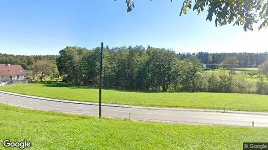 Apartments for rent in Eggersdorf bei Graz - Photo from Google Street View