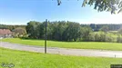Apartment for rent, Eggersdorf bei Graz, Steiermark, &lt;span class=&quot;blurred street&quot; onclick=&quot;ProcessAdRequest(14111699)&quot;&gt;&lt;span class=&quot;hint&quot;&gt;See streetname&lt;/span&gt;[xxxxxxxxxxxxx]&lt;/span&gt;