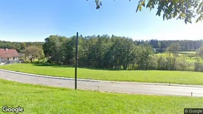 Apartments for rent in Eggersdorf bei Graz - Photo from Google Street View
