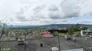 Apartment for rent, Oslo Nordre Aker, Oslo, &lt;span class=&quot;blurred street&quot; onclick=&quot;ProcessAdRequest(14111707)&quot;&gt;&lt;span class=&quot;hint&quot;&gt;See streetname&lt;/span&gt;[xxxxxxxxxxxxx]&lt;/span&gt;