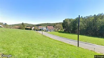Apartments for rent in Eggersdorf bei Graz - Photo from Google Street View