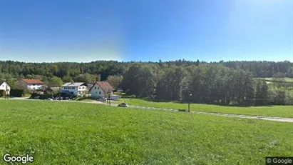 Apartments for rent in Eggersdorf bei Graz - Photo from Google Street View
