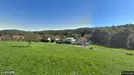 Apartment for rent, Eggersdorf bei Graz, Steiermark, &lt;span class=&quot;blurred street&quot; onclick=&quot;ProcessAdRequest(14111717)&quot;&gt;&lt;span class=&quot;hint&quot;&gt;See streetname&lt;/span&gt;[xxxxxxxxxxxxx]&lt;/span&gt;