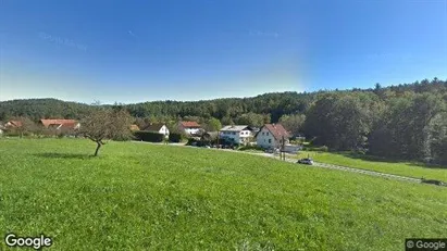 Apartments for rent in Eggersdorf bei Graz - Photo from Google Street View