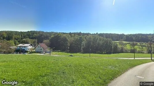 Apartments for rent in Eggersdorf bei Graz - Photo from Google Street View