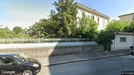 Apartment for rent, Florence, Toscana, &lt;span class=&quot;blurred street&quot; onclick=&quot;ProcessAdRequest(14111731)&quot;&gt;&lt;span class=&quot;hint&quot;&gt;See streetname&lt;/span&gt;[xxxxxxxxxxxxx]&lt;/span&gt;
