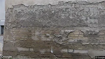 Apartments for rent in Roma Municipio VIII – Appia Antica - Photo from Google Street View